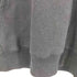 エフアールツー FR2 PIXELATED NUDE HOODIE メンズ JPN:XL