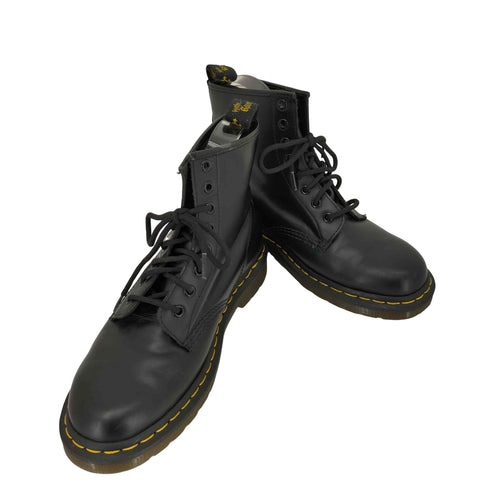 ドクターマーチン Dr.Martens 1460 8ホールブーツ メンズ JPN:25.5