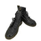 ドクターマーチン Dr.Martens 1460 8ホールブーツ メンズ JPN:25.5