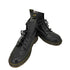 ドクターマーチン Dr.Martens 1460 8ホールブーツ メンズ JPN:25.5