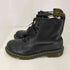 ドクターマーチン Dr.Martens 1460 8ホールブーツ メンズ JPN:25.5