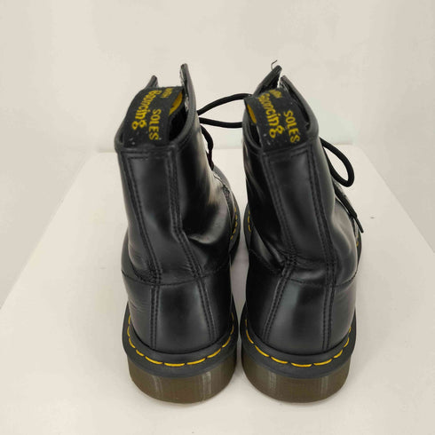 ドクターマーチン Dr.Martens 1460 8ホールブーツ メンズ JPN:25.5
