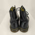 ドクターマーチン Dr.Martens 1460 8ホールブーツ メンズ JPN:25.5