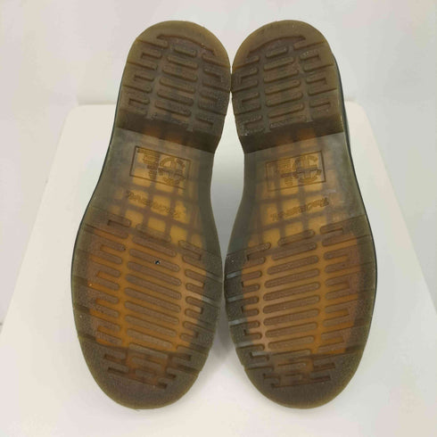 ドクターマーチン Dr.Martens 1460 8ホールブーツ メンズ JPN:25.5