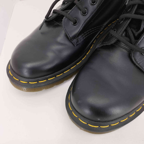 ドクターマーチン Dr.Martens 1460 8ホールブーツ メンズ JPN:25.5