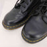 ドクターマーチン Dr.Martens 1460 8ホールブーツ メンズ JPN:25.5