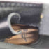 ドクターマーチン Dr.Martens 1460 8ホールブーツ メンズ JPN:25.5