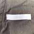 ウィム バイ リドム WYM LIDNM CURVED FLARE DENIM SLACKS メンズ JPN:L