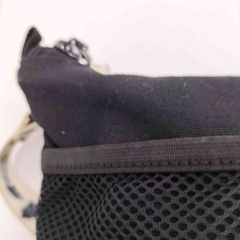 コロンビア Columbia スチュアートコーン サコッシュII メンズ