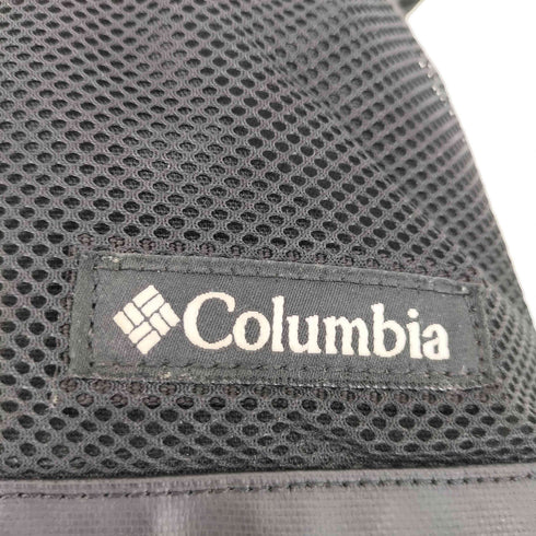 コロンビア Columbia スチュアートコーン サコッシュII メンズ