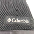 コロンビア Columbia スチュアートコーン サコッシュII メンズ