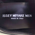 イッセイミヤケメン ISSEY MIYAKE MEN イタリア製 レザー スリッポン ドライビングシューズ メンズ 43