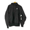 ナイキ NIKE NSW HE WR ウーブン フーディ ジャケット メンズ JPN:L