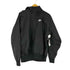 ナイキ NIKE NSW HE WR ウーブン フーディ ジャケット メンズ JPN:L