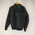 ナイキ NIKE NSW HE WR ウーブン フーディ ジャケット メンズ JPN:L