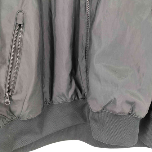 ナイキ NIKE NSW HE WR ウーブン フーディ ジャケット メンズ JPN:L