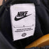 ナイキ NIKE NSW HE WR ウーブン フーディ ジャケット メンズ JPN:L