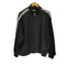 welise 23SS ドレープストレッチジャージーラインルーズ トラックジャケット メンズ JPN:M