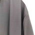 welise 23SS ドレープストレッチジャージーラインルーズ トラックジャケット メンズ JPN:M