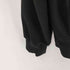 welise 23SS ドレープストレッチジャージーラインルーズ トラックジャケット メンズ JPN:M