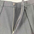 Gray Hue ウールスラックス メンズ JPN:S