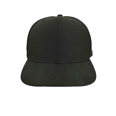 ニューエラ NEW ERA 59FIFTY 6パネルベースボールキャップ メンズ 7 2/1