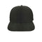 ニューエラ NEW ERA 59FIFTY 6パネルベースボールキャップ メンズ 7 2/1