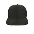 ニューエラ NEW ERA 59FIFTY 6パネルベースボールキャップ メンズ 7 2/1