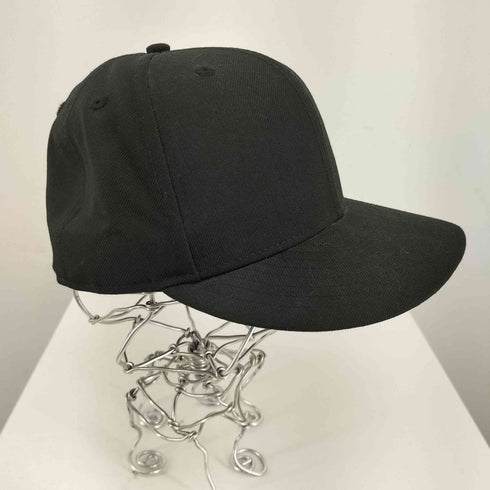 ニューエラ NEW ERA 59FIFTY 6パネルベースボールキャップ メンズ 7 2/1