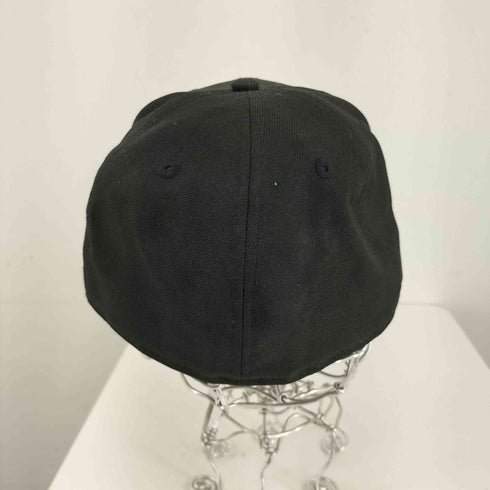 ニューエラ NEW ERA 59FIFTY 6パネルベースボールキャップ メンズ 7 2/1