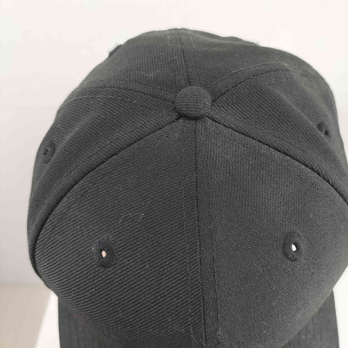 ニューエラ NEW ERA 59FIFTY 6パネルベースボールキャップ メンズ 7 2/1