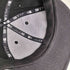 ニューエラ NEW ERA 59FIFTY 6パネルベースボールキャップ メンズ 7 2/1