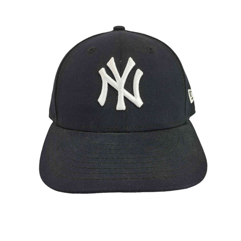 ニューエラ NEW ERA 59FIFTY LP 6パネルベースボールキャップ メンズ 7 8/3