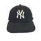 ニューエラ NEW ERA 59FIFTY LP 6パネルベースボールキャップ メンズ 7 8/3