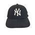 ニューエラ NEW ERA 59FIFTY LP 6パネルベースボールキャップ メンズ 7 8/3