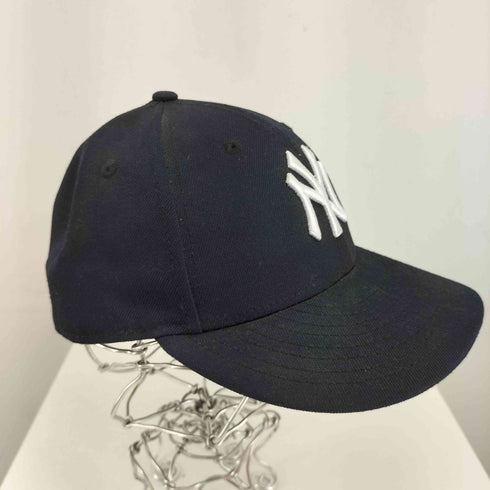 ニューエラ NEW ERA 59FIFTY LP 6パネルベースボールキャップ メンズ 7 8/3