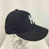 ニューエラ NEW ERA 59FIFTY LP 6パネルベースボールキャップ メンズ 7 8/3