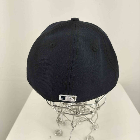 ニューエラ NEW ERA 59FIFTY LP 6パネルベースボールキャップ メンズ 7 8/3