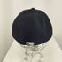 ニューエラ NEW ERA 59FIFTY LP 6パネルベースボールキャップ メンズ 7 8/3
