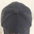 ニューエラ NEW ERA 59FIFTY LP 6パネルベースボールキャップ メンズ 7 8/3