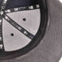 ニューエラ NEW ERA 59FIFTY LP 6パネルベースボールキャップ メンズ 7 8/3