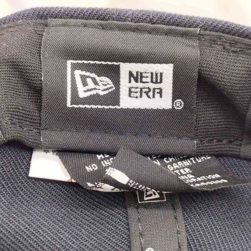 ニューエラ NEW ERA 59FIFTY LP 6パネルベースボールキャップ メンズ 7 8/3