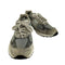 ニューバランス NEW BALANCE MR993GL MADE IN USA ローカットスニーカー メンズ JPN:28.5
