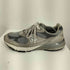ニューバランス NEW BALANCE MR993GL MADE IN USA ローカットスニーカー メンズ JPN:28.5
