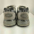 ニューバランス NEW BALANCE MR993GL MADE IN USA ローカットスニーカー メンズ JPN:28.5
