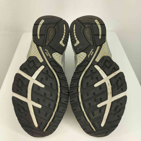 ニューバランス NEW BALANCE MR993GL MADE IN USA ローカットスニーカー メンズ JPN:28.5