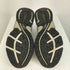 ニューバランス NEW BALANCE MR993GL MADE IN USA ローカットスニーカー メンズ JPN:28.5