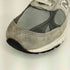 ニューバランス NEW BALANCE MR993GL MADE IN USA ローカットスニーカー メンズ JPN:28.5