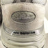 ニューバランス NEW BALANCE MR993GL MADE IN USA ローカットスニーカー メンズ JPN:28.5