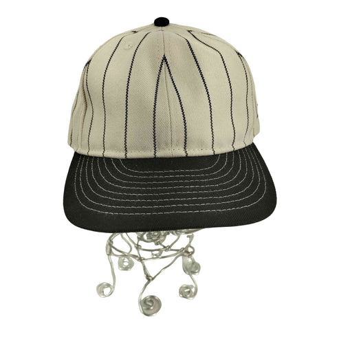 ニューエラ NEW ERA 59FIFTY RETRO CROWN 6パネルベースボールキャップ メンズ 7 2/1